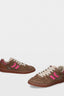 goal-brown-earth-sneakers-brown-coolway-productfoto-zijaanzicht-5
