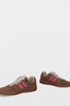 goal-brown-earth-sneakers-brown-coolway-productfoto-zijaanzicht-4