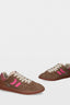 goal-brown-earth-sneakers-brown-coolway-productfoto-zijaanzicht-3