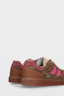 goal-brown-earth-sneakers-brown-coolway-productfoto-achteraanzicht-1