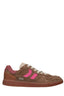 goal-brown-earth-sneakers-brown-coolway-productfoto-zijaanzicht-1