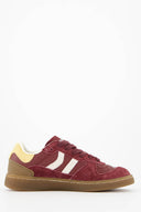 goal-deep-rouge-sneakers-burgundy-coolway-productfoto-zijaanzicht-3