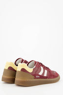 goal-deep-rouge-sneakers-burgundy-coolway-productfoto-achteraanzicht-1