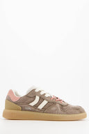 goal-mocha-brown-earth-sneakers-coolway-productfoto-zijaanzicht-2
