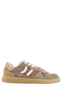 goal-mocha-brown-earth-sneakers-coolway-productfoto-zijaanzicht-1