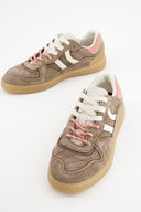 goal-mocha-brown-earth-sneakers-coolway-productfoto-vooraanzicht-1