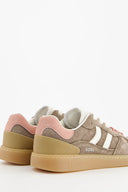 goal-mocha-brown-earth-sneakers-coolway-productfoto-achteraanzicht-1