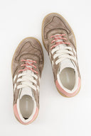goal-mocha-brown-earth-sneakers-coolway-productfoto-bovenaanzicht-1