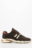 runner-2003-dark-cocoa-sneakers-dark-brown-coolway-productfoto-zijaanzicht-3