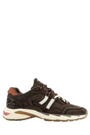 runner-2003-dark-cocoa-sneakers-dark-brown-coolway-productfoto-zijaanzicht-1