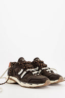 runner-2003-dark-cocoa-sneakers-dark-brown-coolway-productfoto-zijaanzicht-2