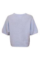 aurora-gebreide-trui-blue-sweet-like-you-productfoto-achteraanzicht-1