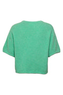 aurora-gebreide-trui-green-sweet-like-you-productfoto-vooraanzicht-1