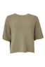 aurora-gebreide-trui-khaki-productfoto-vooraanzicht-1