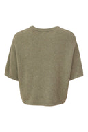 aurora-gebreide-trui-khaki-productfoto-achteraanzicht-1