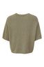 aurora-gebreide-trui-khaki-productfoto-achteraanzicht-1