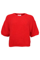 aurora-gebreide-trui-red-sweet-like-you-productfoto-vooraanzicht-1