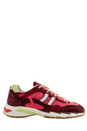 Runner-2003-Dragon-Fruit-Sneakers-Red-Coolway-Productfoto-Vooraanzicht-1