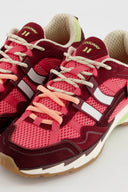Runner-2003-Dragon-Fruit-Sneakers-Red-Coolway-Productfoto-detail-1