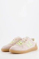goal-soft-pink-sneakers-coolway-productfoto-zijaanzicht-3