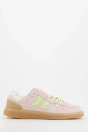 goal-soft-pink-sneakers-coolway-productfoto-zijaanzicht-3