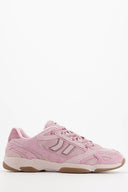 smoke-blush-velvet-sneakers-roze-coolway-productfoto-zijaanzicht-2