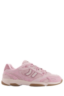 smoke-blush-velvet-sneakers-roze-coolway-productfoto-zijaanzicht-1