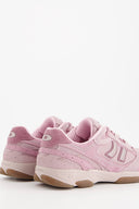 smoke-blush-velvet-sneakers-roze-coolway-productfoto-achteraanzicht-1