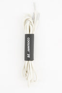 smoke-blush-velvet-sneakers-roze-coolway-productfoto-detail-1