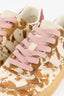 goal-moo-splash-sneakers-brown-coolway-productfoto-detail-1