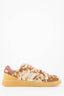 goal-moo-splash-sneakers-brown-coolway-productfoto-zijaanzicht-3