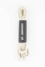 goal-moo-splash-sneakers-brown-coolway-productfoto-veters-1