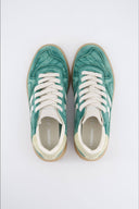 goal-kiwi-chroma-sneakers-green-groen-coolway-productfoto-bovenaanzicht-2