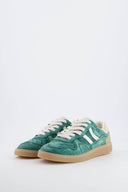goal-kiwi-chroma-sneakers-green-groen-coolway-productfoto-zijaanzicht-2