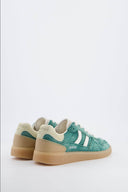 goal-kiwi-chroma-sneakers-green-groen-coolway-productfoto-achteraanzicht-1