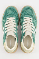 goal-kiwi-chroma-sneakers-green-groen-coolway-productfoto-bovenaanzicht-3