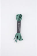 goal-kiwi-chroma-sneakers-green-groen-coolway-productfoto-detail-1