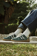 Goal Kiwi Chroma Sneakers | Coolway