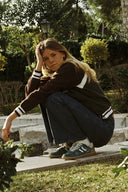 Goal Kiwi Chroma Sneakers | Coolway