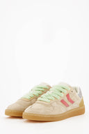goal-cream-drift-sneakers-natural-coolway-productfoto-zijaanzicht-2