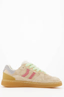 goal-cream-drift-sneakers-natural-coolway-productfoto-zijaanzicht-3