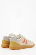 goal-cream-drift-sneakers-natural-coolway-productfoto-achteraanzicht-1