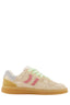 goal-cream-drift-sneakers-natural-coolway-productfoto-zijaanzicht-1