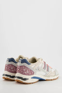 runner-2003-glow-rush-sneakers-cream-coolway-productfoto-achteraanzicht-1