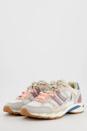 runner-2003-glow-rush-sneakers-cream-coolway-productfoto-zijaanzicht-3