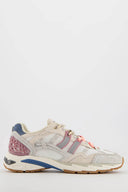 runner-2003-glow-rush-sneakers-cream-coolway-productfoto-zijaanzicht-4
