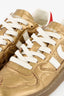 goal-golden-rush-sneakers-bronze-coolway-productfoto-detail-1