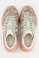 goal-roar-flux-snake-mix-sneakers-coolway-productfoto-bovenaanzicht-2