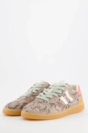 goal-roar-flux-snake-mix-sneakers-coolway-productfoto-zijaanzicht-2