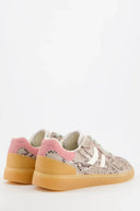 goal-roar-flux-snake-mix-sneakers-coolway-productfoto-achteraanzicht-1